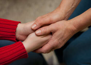 Město Česká Lípa podporuje klíčové sociální služby a projekty Charity Česká Lípa