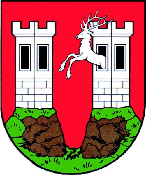 doksy_cl_cz_coa1