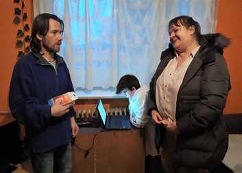 Ježíšek z České advokátní komory