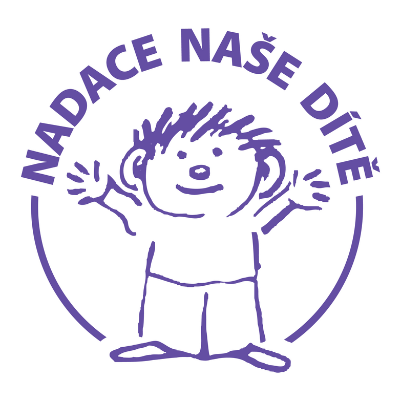 logo_nnd (přetaženo)