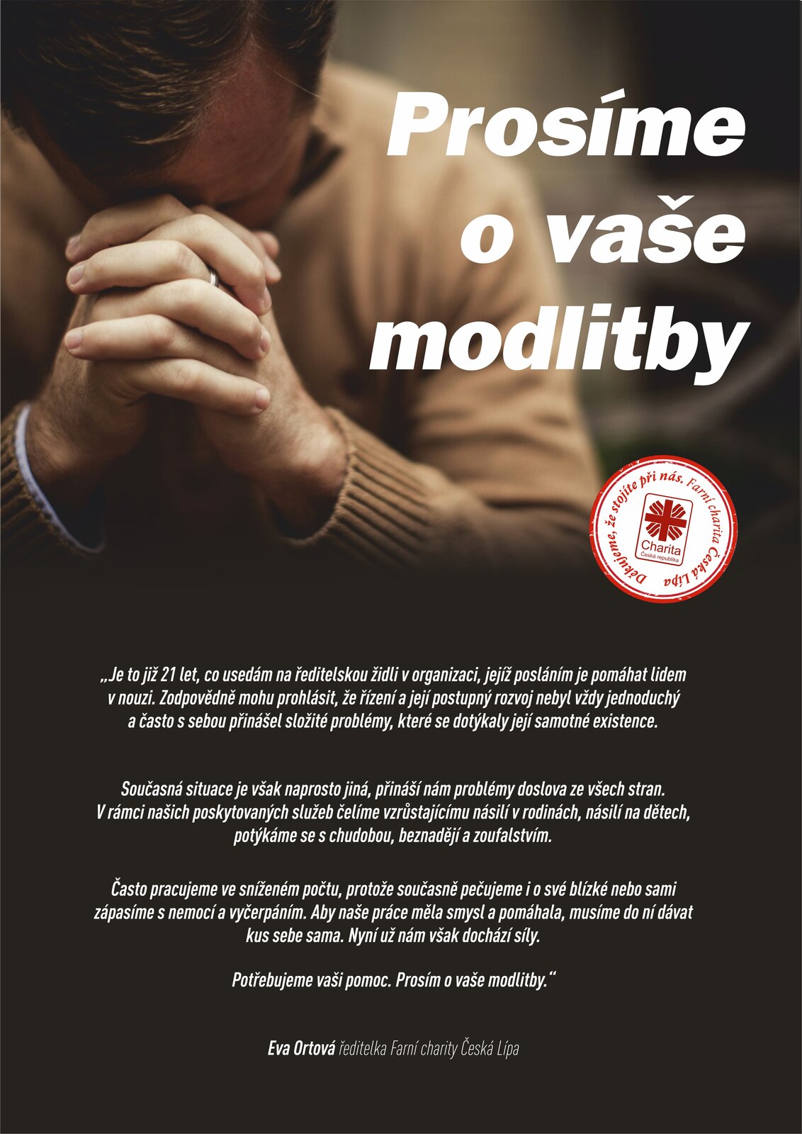 MODLEME SE