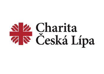 Farní charita mění název na Charita Česká Lípa