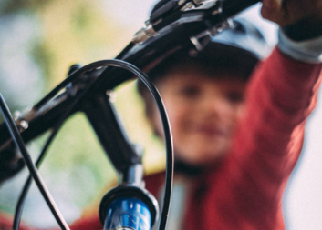 Honzíkova cesta domů