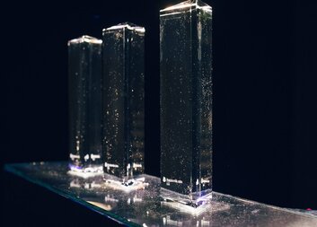 Ucházíme se o titul Neziskovka roku