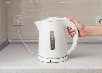 Tesco podpořilo azylový dům