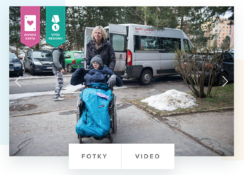 Díky vám jsme zvítězili v soutěži s ČSOB