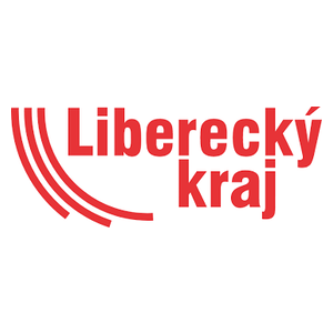 Logo LK
