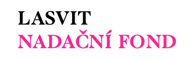 Lasvit NF