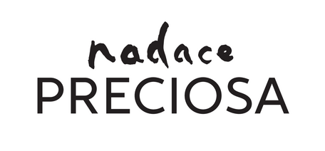 Preciosa