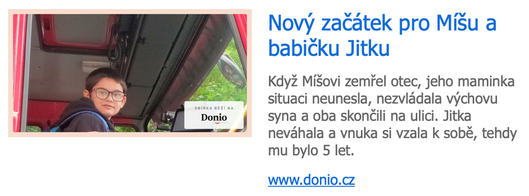 Snímek obrazovky 2023-07-13 v 11.16.39