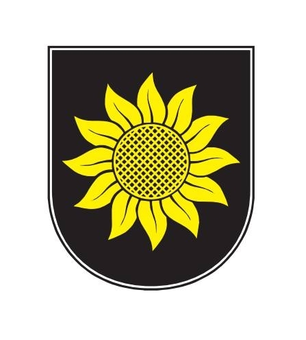 Stráž