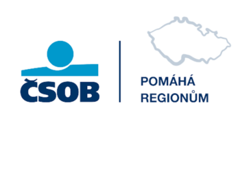 Logo-CSOB_1059x793-px