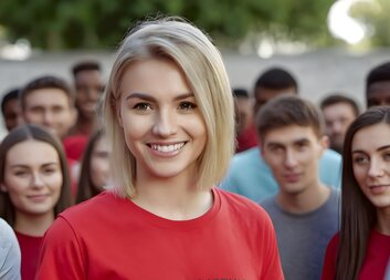 ČSOB pomohlo Dobrovolnickému centru