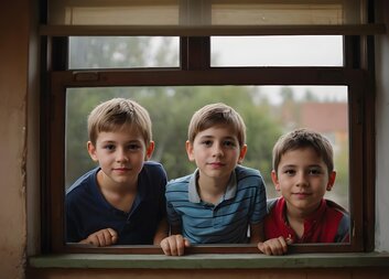 Energie pomáhají – Šetříme a pomáháme se společností E.ON