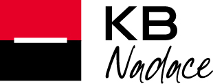 KB_Nadace_103
