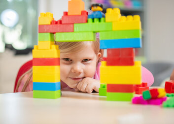 Nadace Komerční banky pomáhá klientům Charity 