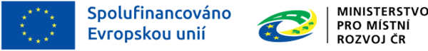 EU-MMR-Barevne