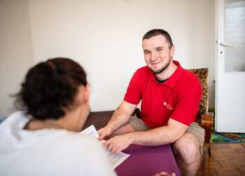 Úspěchy v roce 2023: Startér