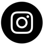 Snímek obrazovky 2025-11-14 v 13.10.17