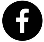 Snímek obrazovky 2025-11-14 v 13.10.29