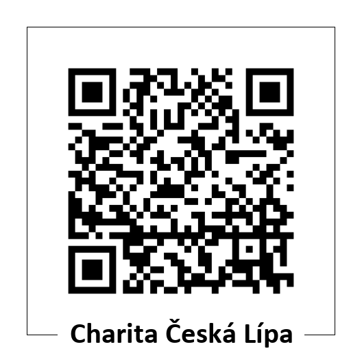 QR pro VS 7779400801-1 QR pro VS 7779400801-1