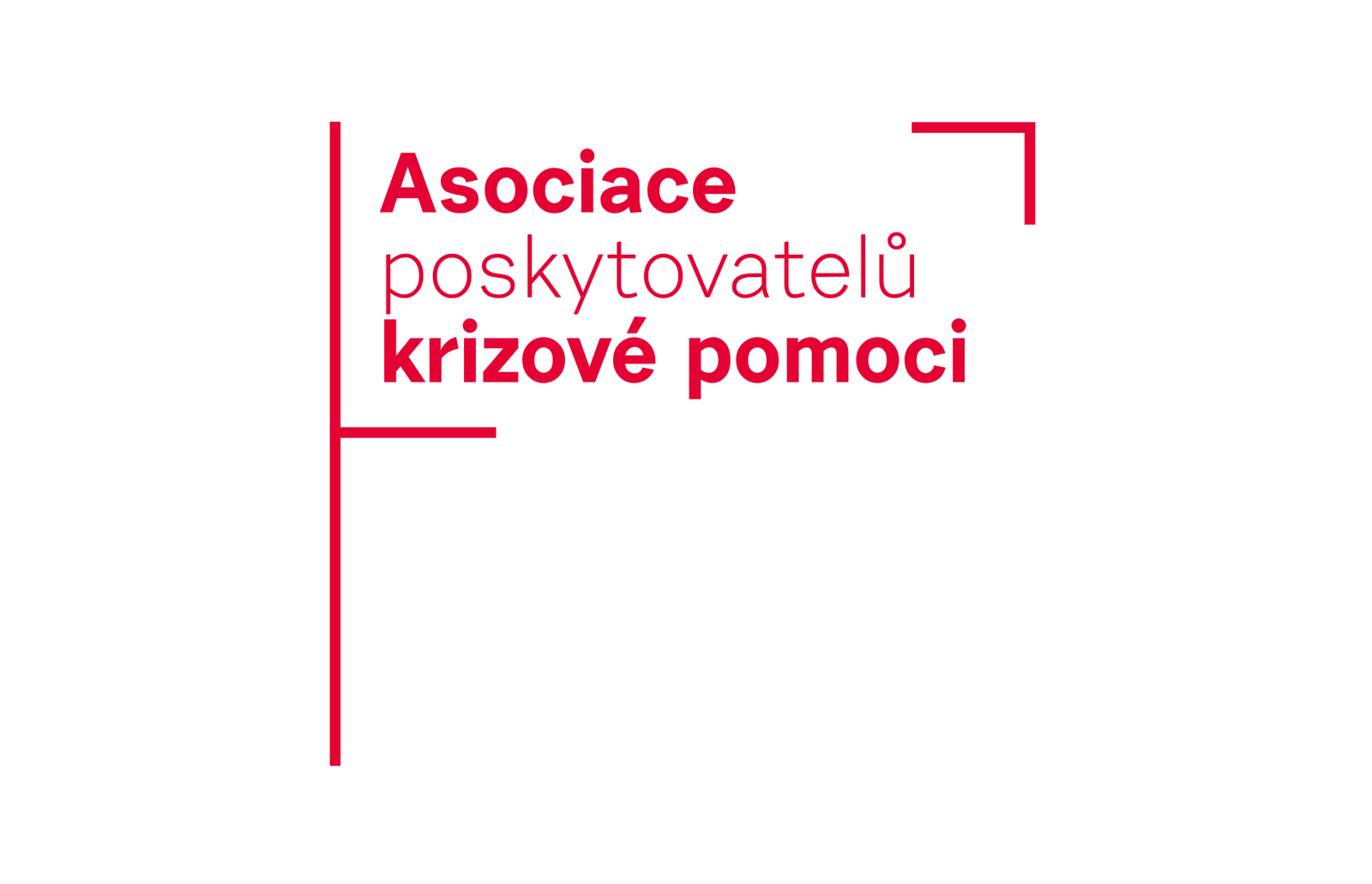 Logo APKP