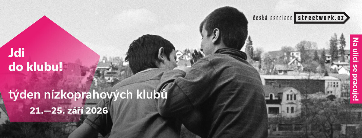 TNK-Cover Photo TNK-Cover Photo